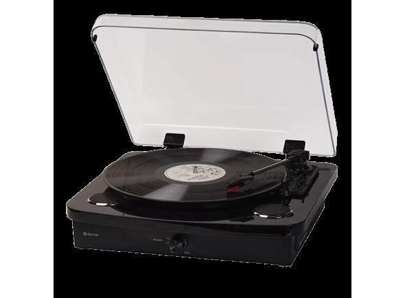 Denver VPL-230B Denver VPL-230B